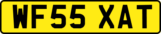 WF55XAT