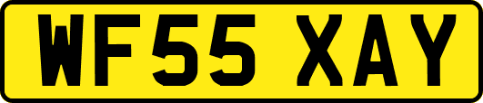WF55XAY