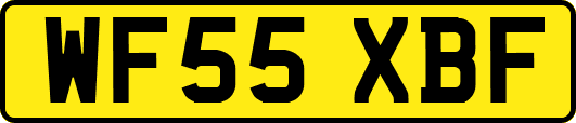 WF55XBF