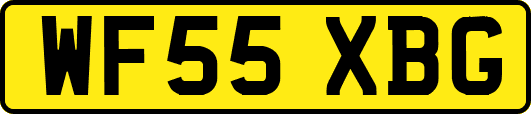 WF55XBG
