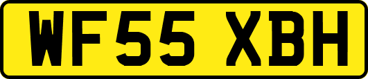 WF55XBH