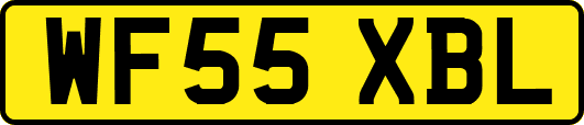 WF55XBL