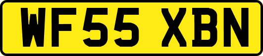 WF55XBN