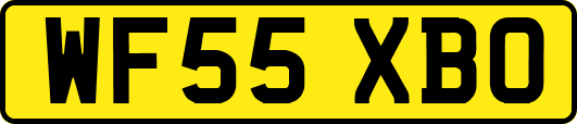 WF55XBO