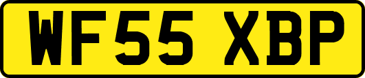WF55XBP