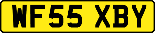 WF55XBY