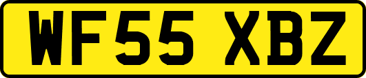 WF55XBZ