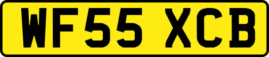 WF55XCB