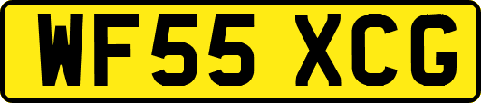 WF55XCG