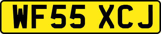WF55XCJ