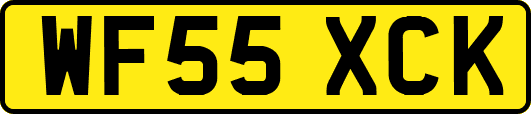 WF55XCK
