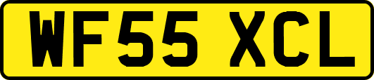 WF55XCL