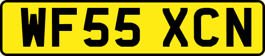WF55XCN