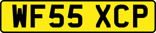 WF55XCP