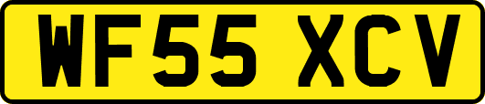 WF55XCV