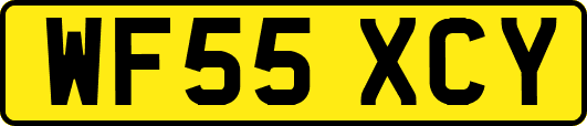 WF55XCY
