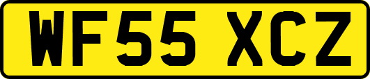 WF55XCZ