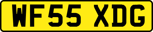 WF55XDG