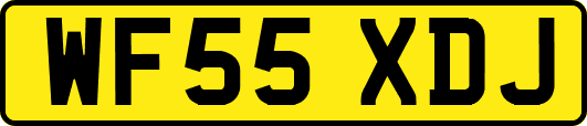 WF55XDJ
