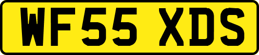 WF55XDS