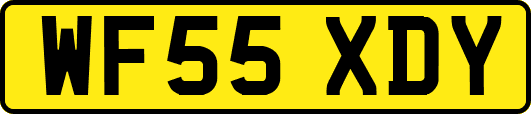 WF55XDY