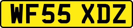 WF55XDZ