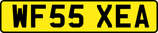 WF55XEA