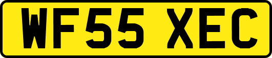 WF55XEC