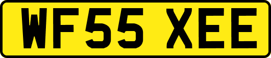 WF55XEE