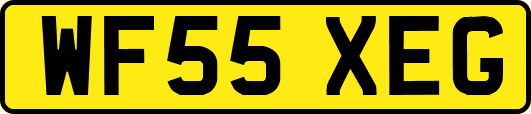 WF55XEG