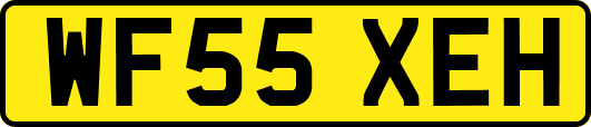 WF55XEH