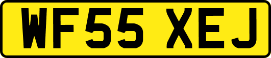 WF55XEJ