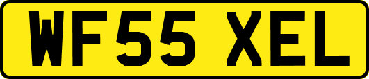WF55XEL