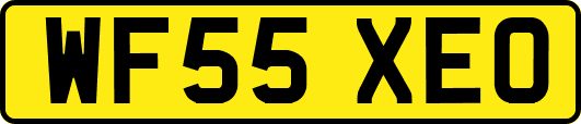 WF55XEO