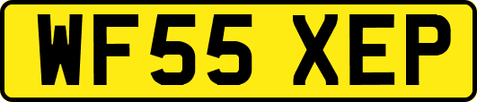 WF55XEP