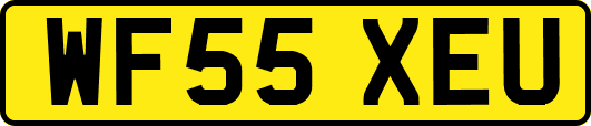 WF55XEU