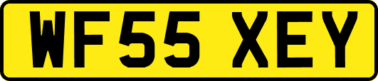 WF55XEY