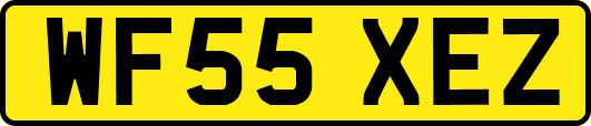 WF55XEZ