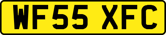 WF55XFC