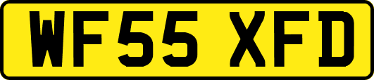 WF55XFD