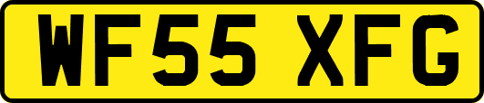 WF55XFG