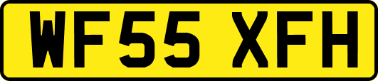 WF55XFH