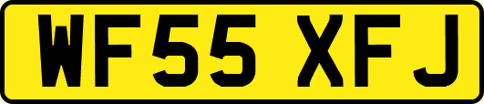 WF55XFJ