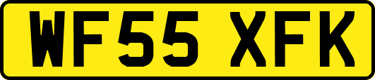 WF55XFK