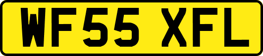 WF55XFL