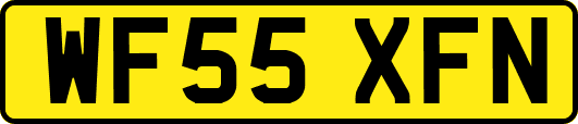 WF55XFN