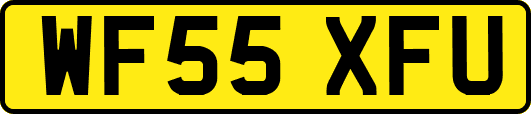 WF55XFU