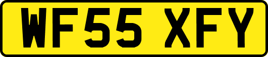 WF55XFY