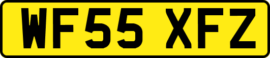 WF55XFZ