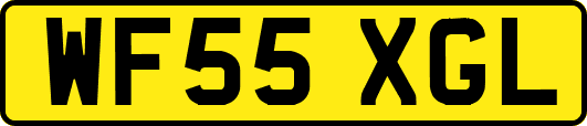 WF55XGL